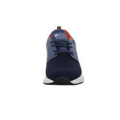 BOXX Slipper/Kletthalbschuh Sneaker (sportlich)