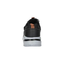 BOXX Slipper/Kletthalbschuh Sneaker (sportlich)