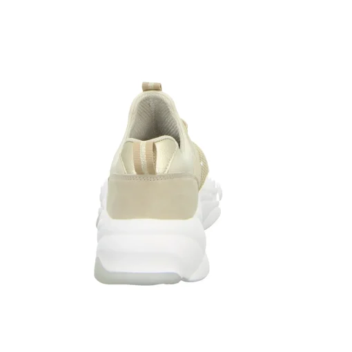 BOXX Slipper/Kletthalbschuh Sneaker (sportlich)
