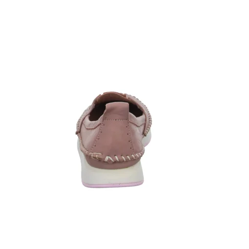 BOXX Slipper/Kletthalbschuh Freizeit (casual)