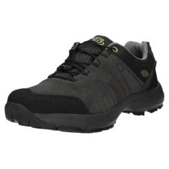 Brütting Trekkinghalbschuh Mount Harvard Low