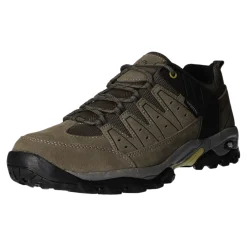 Brütting Trekkinghalbschuh MOUNT PINOS LOW