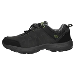 Brütting Trekkinghalbschuh Mount Harvard Low