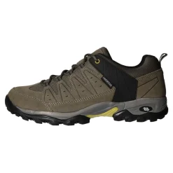 Brütting Trekkinghalbschuh MOUNT PINOS LOW