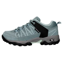 Brütting Trekkinghalbschuh