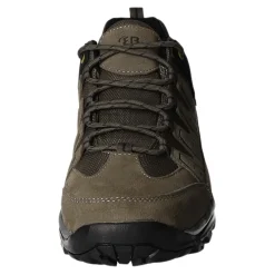 Brütting Trekkinghalbschuh MOUNT PINOS LOW
