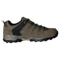 Brütting Trekkinghalbschuh MOUNT PINOS LOW