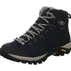 Brütting Trekkingstiefel Mount Bona High