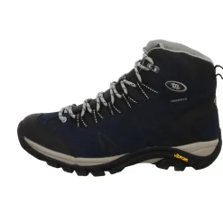 Brütting Trekkingstiefel Mount Bona High