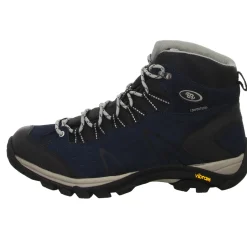 Brütting Trekkingstiefel Mount Bona High