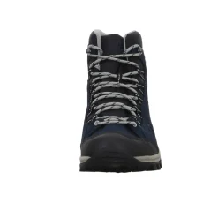 Brütting Trekkingstiefel Mount Bona High