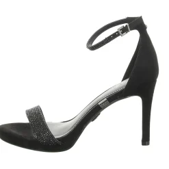 Buffalo Sandalette ab 50mm Absatz MONROE 2