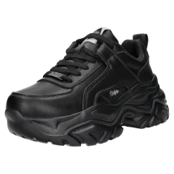Buffalo Schnürhalbschuh Sneaker (sportlich) BFL//GALACTICA