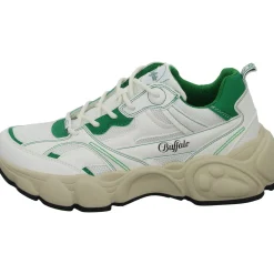 Buffalo Schnürhalbschuh Sneaker (sportlich) CLD RUN RT