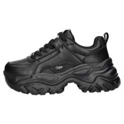 Buffalo Schnürhalbschuh Sneaker (sportlich) BFL//GALACTICA