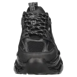 Buffalo Schnürhalbschuh Sneaker (sportlich) BFL // PARA