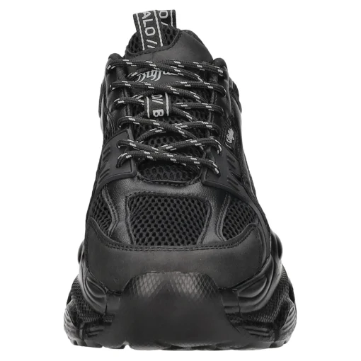 Buffalo Schnürhalbschuh Sneaker (sportlich) BFL // PARA