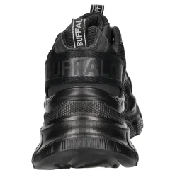 Buffalo Schnürhalbschuh Sneaker (sportlich) BFL // PARA
