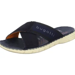 bugatti Pantolette Freizeit (casual)