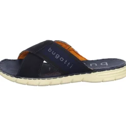 bugatti Pantolette Freizeit (casual)
