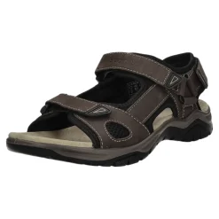 bugatti Sandalette Freizeit (casual)