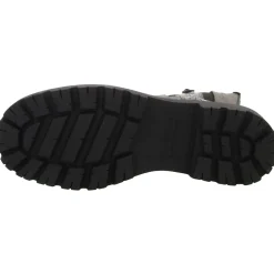 bugatti Schlupf-/Reißverschlußstiefelette Kaltfutter bis 35mm Absatz (casual)