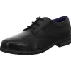 bugatti Schnürhalbschuh Business (elegant)