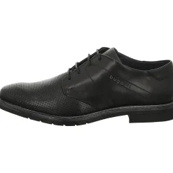 bugatti Schnürhalbschuh Business (elegant)