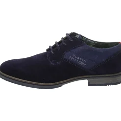 bugatti Schnürhalbschuh Business (elegant)