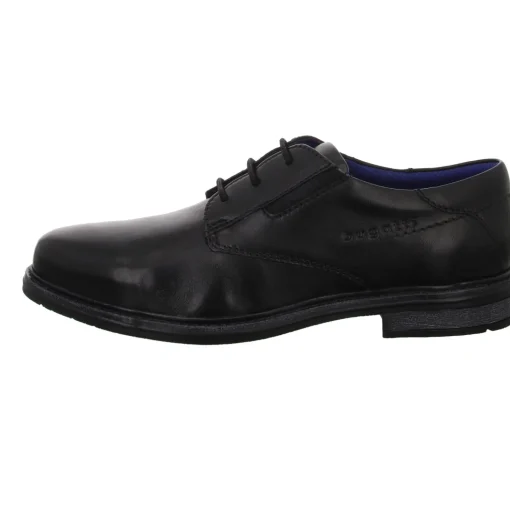 bugatti Schnürhalbschuh Business (elegant)