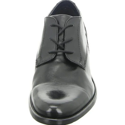bugatti Schnürhalbschuh Business (elegant)