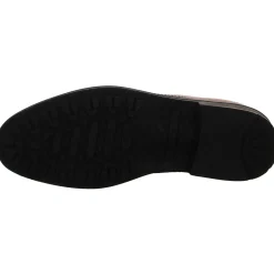 bugatti Schnürhalbschuh Business (elegant)