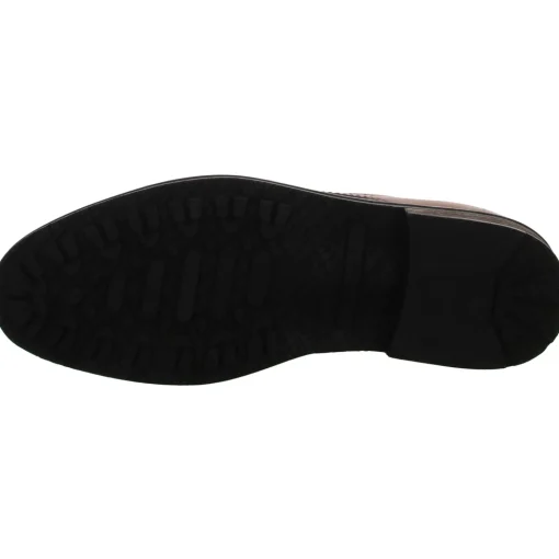 bugatti Schnürhalbschuh Business (elegant)