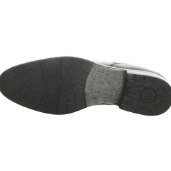 bugatti Schnürhalbschuh Business (elegant)