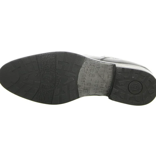 bugatti Schnürhalbschuh Business (elegant)