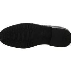 bugatti Schnürhalbschuh Business (elegant)