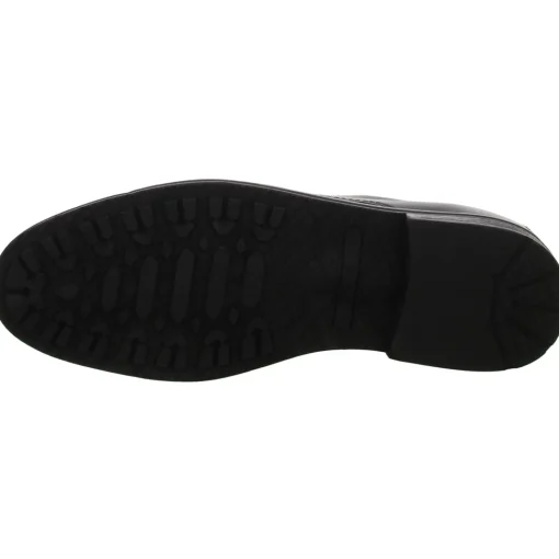 bugatti Schnürhalbschuh Business (elegant)