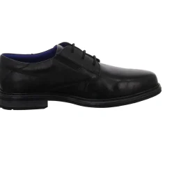 bugatti Schnürhalbschuh Business (elegant)