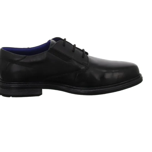 bugatti Schnürhalbschuh Business (elegant)