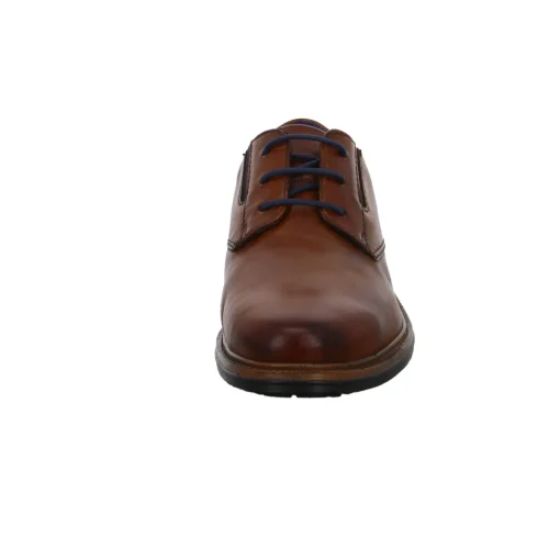 bugatti Schnürhalbschuh Business (elegant)