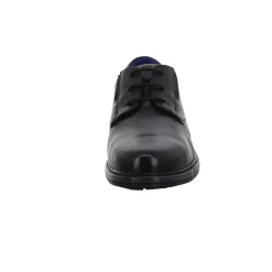 bugatti Schnürhalbschuh Business (elegant)