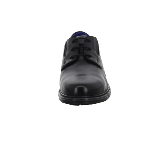 bugatti Schnürhalbschuh Business (elegant)
