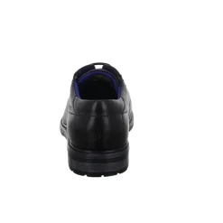 bugatti Schnürhalbschuh Business (elegant)