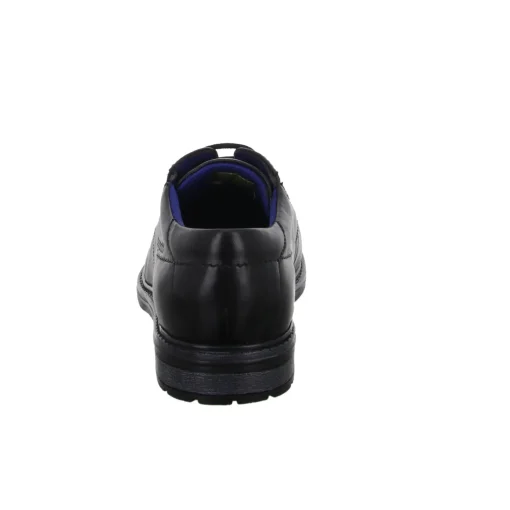 bugatti Schnürhalbschuh Business (elegant)