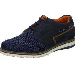 bugatti Schnürhalbschuh Freizeit (Casual)