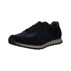 bugatti Schnürhalbschuh Freizeit (Casual)