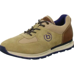 bugatti Schnürhalbschuh Freizeit (Casual)