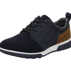 bugatti Schnürhalbschuh Freizeit (Casual)