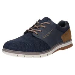 bugatti Schnürhalbschuh Freizeit (Casual)
