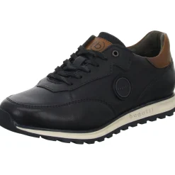 bugatti Schnürhalbschuh Freizeit (Casual)